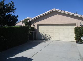 15857 Via Montana, Desert Hot Springs, CA 92240