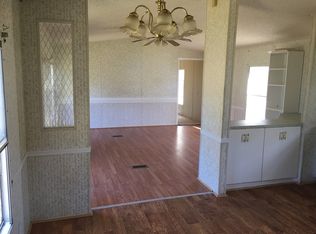 822 Old Clemson Hwy, Seneca, SC 29672