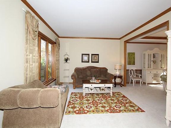 5th image of 7985 Eagleridge Dr