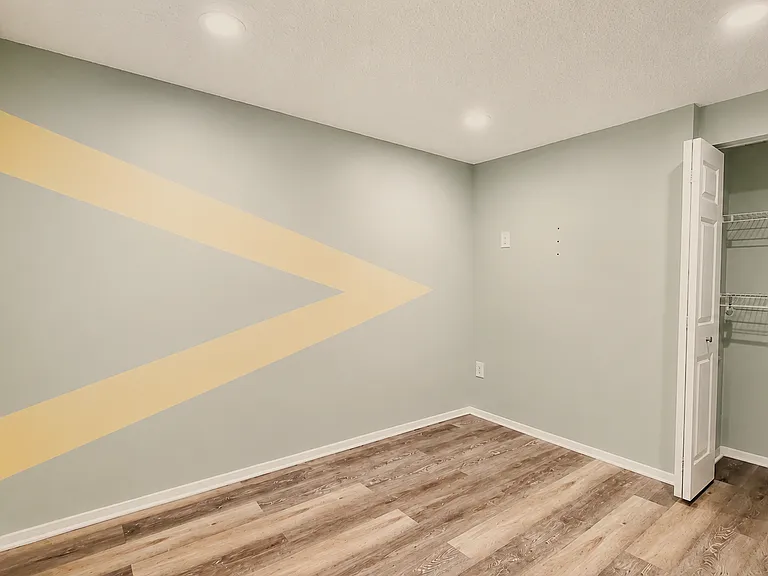 19105 Willow Spring Dr — Photo 14