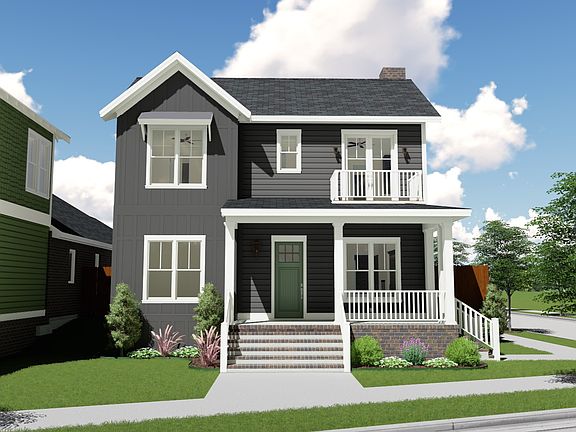 3rd image of 12022 Savannah Ave #9NNHM7