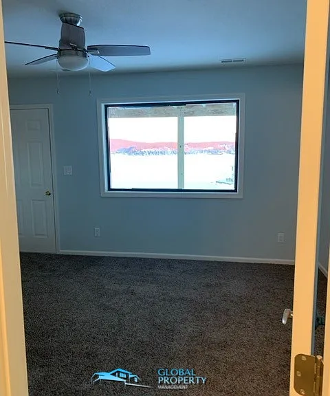 886 Wading Bird Rd #1 — Photo 12