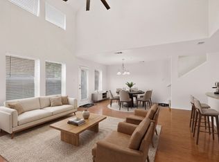 10122 Summit Run Dr, Frisco, TX 75035