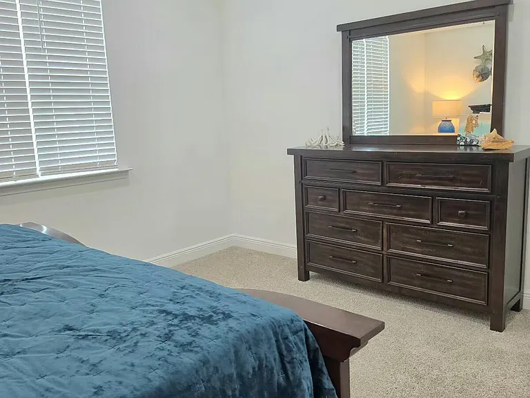 9348 Daydream Dr — Photo 12
