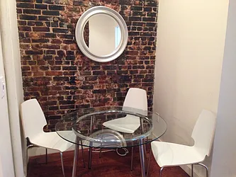 Rented by Urban Ambiance