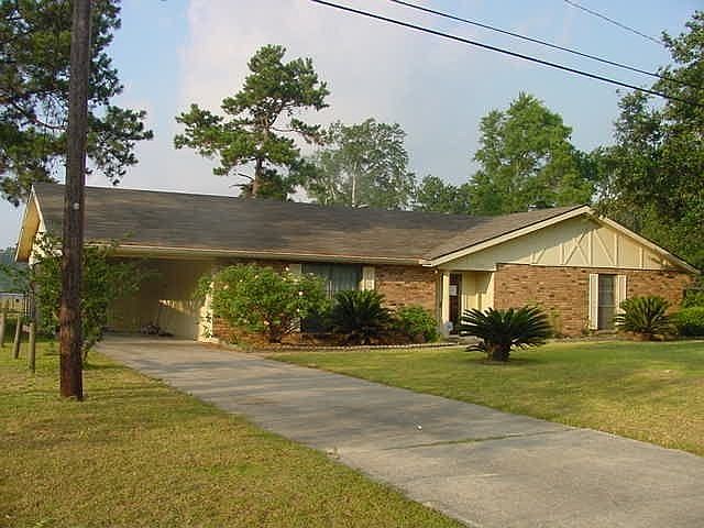 1st image of 1131 Shady Ln