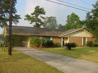 1131 Shady Ln, Westlake, LA 70669