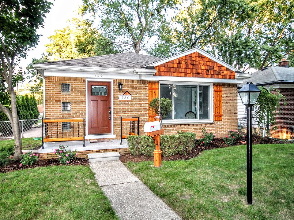 1st image of 730 Symes Ave