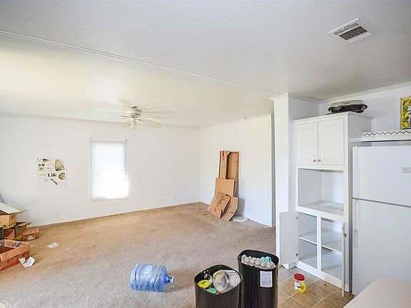 5th image of 11735 Greenglen Dr