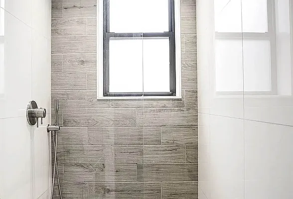 Rented by Argent Advisors LLC | media 7