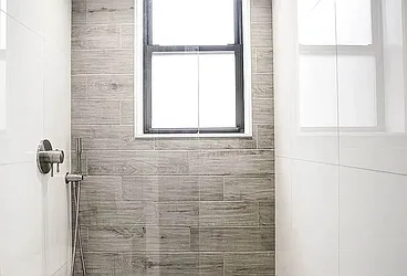 Rented by Argent Advisors LLC