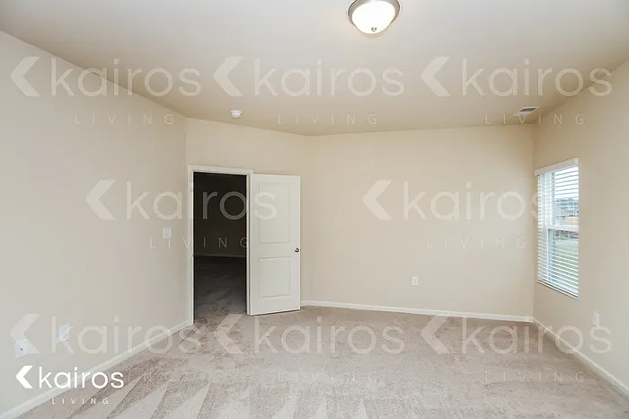 10757 Bent Brook Dr — Photo 6