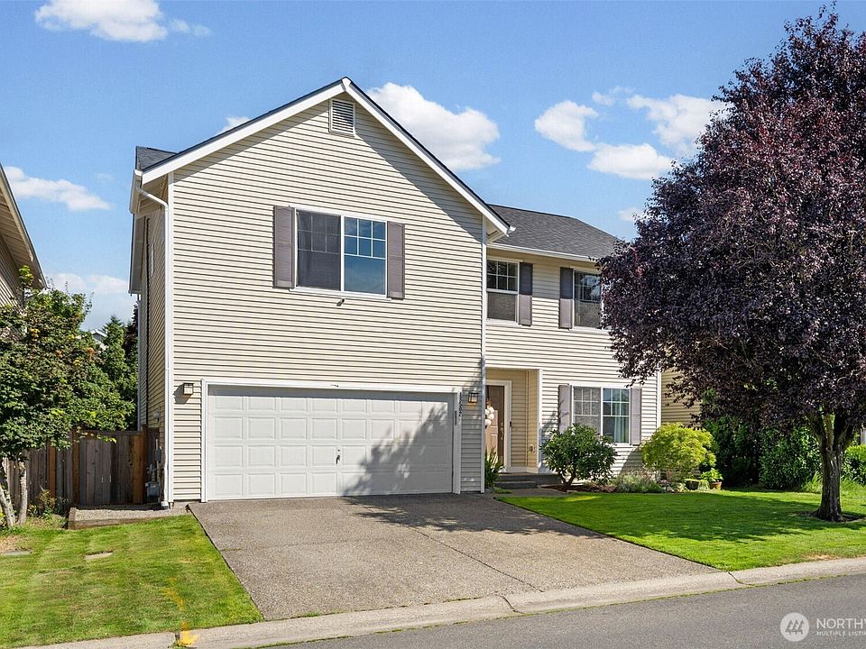 1st image of 18502 94th Avenue E