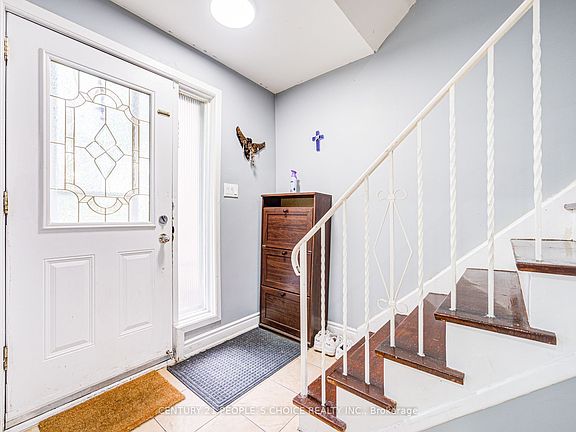 5th image of 1730 Albion Rd #29