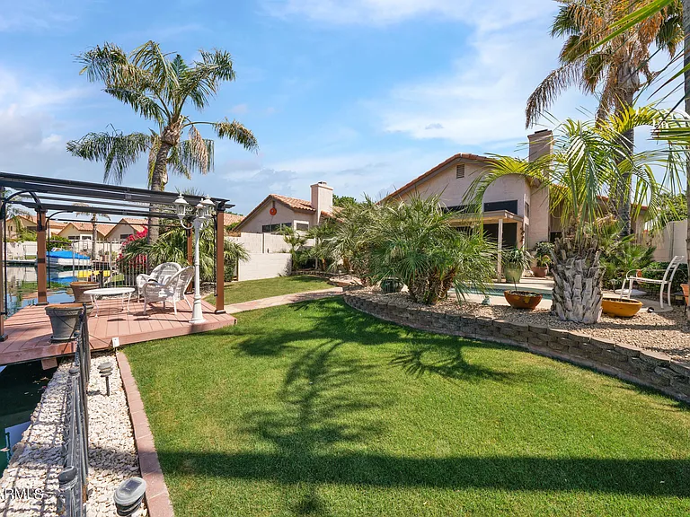11010 W Poinsettia Dr — Photo 33