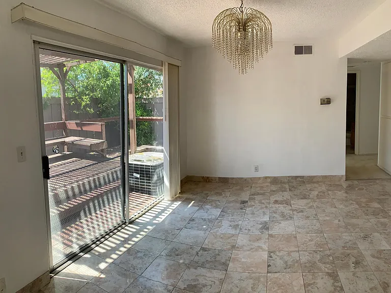 8148 Park Villa Cir — Photo 10