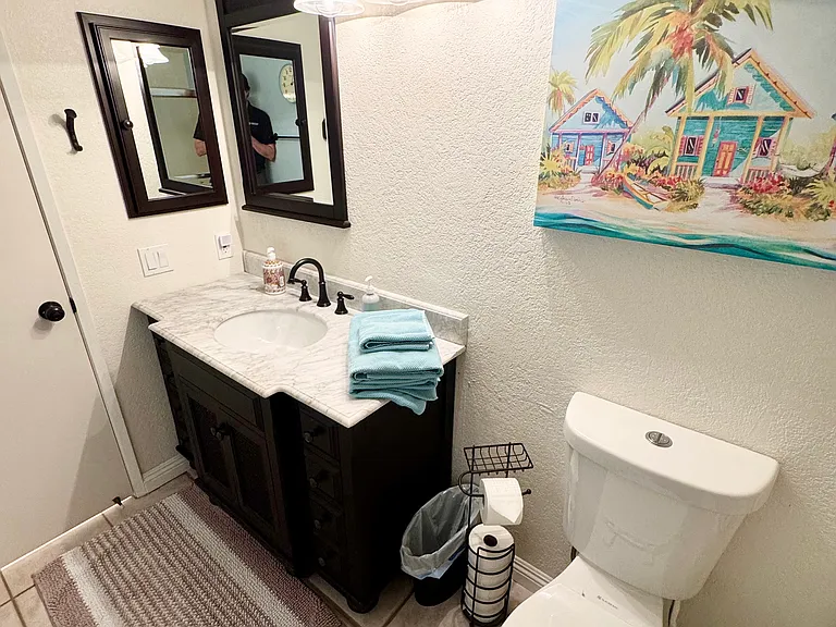 2701 E Mesquite Ave #JJ175 — Photo 30