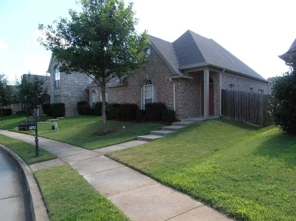 908 Spanish Trl, Cordova, TN 38018