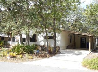 716 Greentree Ct, Lake Mary, FL 32746