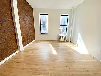 Rented by J PRESTON AND ASSOCIATES INC