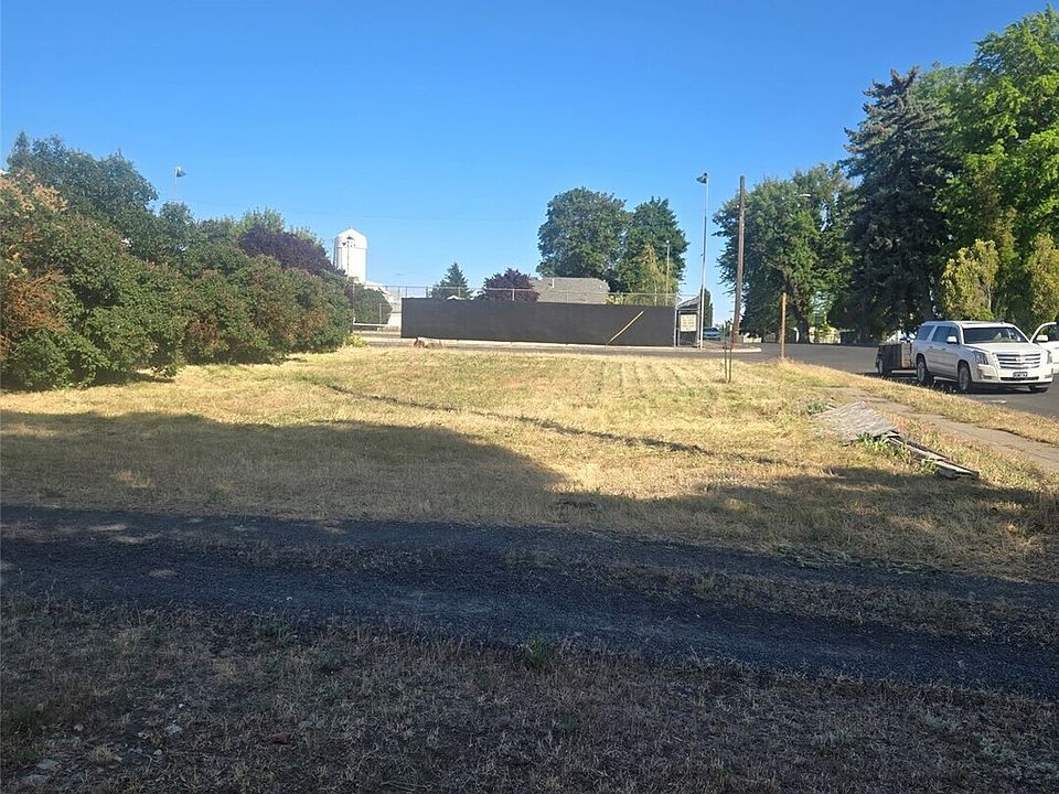 1st image of 201 E 8th Avenue E