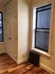 Rented by Distinct NYC