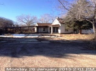 257 N 200 E, Nephi, UT 84648