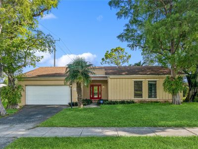 10251 SW 80th St, Miami, FL, 33173