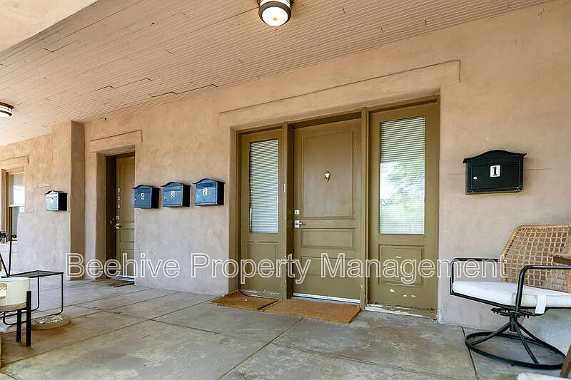 Studio, 1.0 bath, 605 sqft, $1,099 — Photo 3