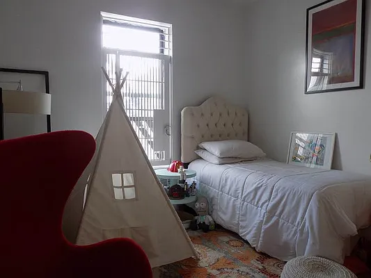 Sold by A.N. Shell Realty | media 7