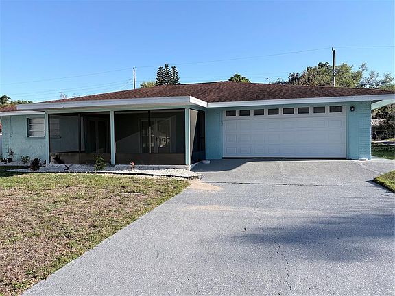 5th image of 1339 22nd St