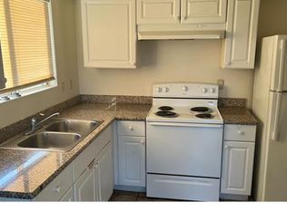 3354 W Shields Ave APT 201, Fresno, CA 93722