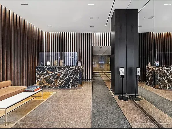 360 East 57th Street image 12 of 15