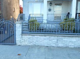 1633 Bay Shore Ave, Bronx, NY 10465