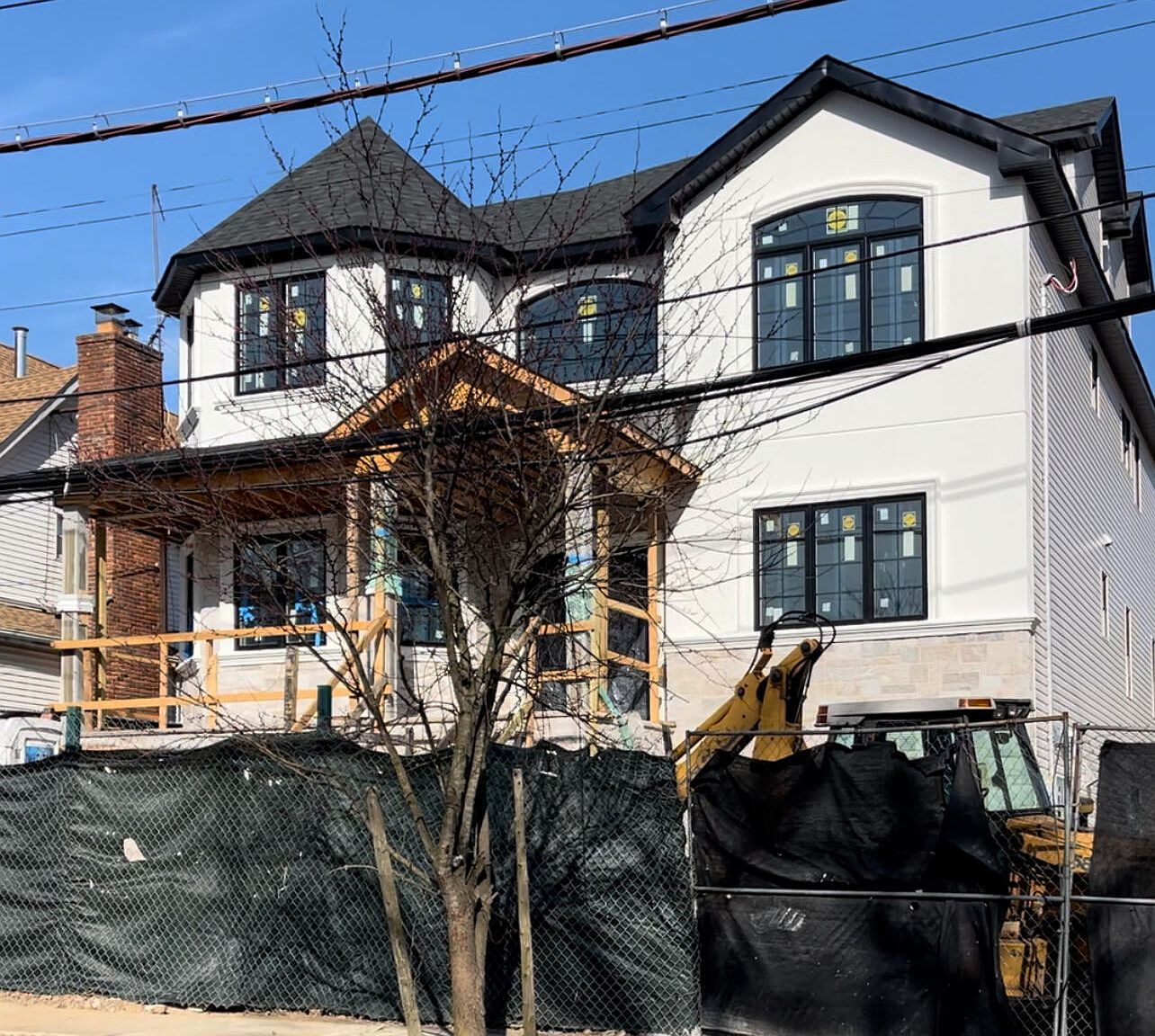 17 Madsen Ave, Staten Island, NY 10309 MLS 1165581 Zillow