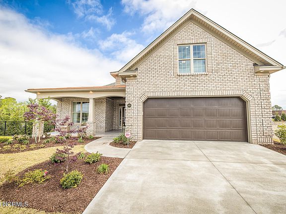3rd image of 4925 Pine Island Drive SE