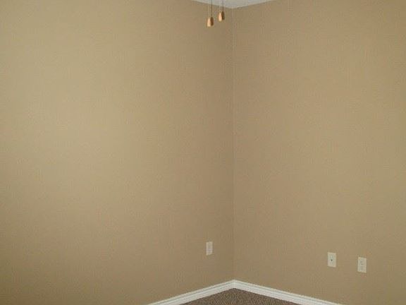 5th image of 1720 Ethel St