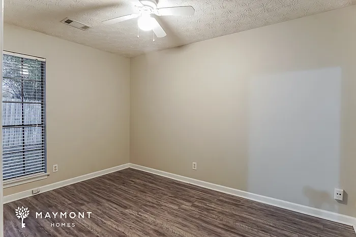 6036 Oldcastle Pl — Photo 10