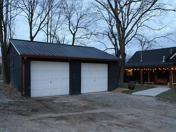 5th image of 29210 S State Rout D Hwy