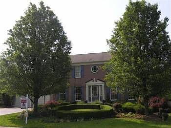 1st image of 43387 Wildrose Ct