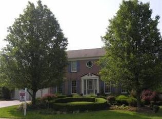 43387 Wildrose Ct, Ashburn, VA 20147