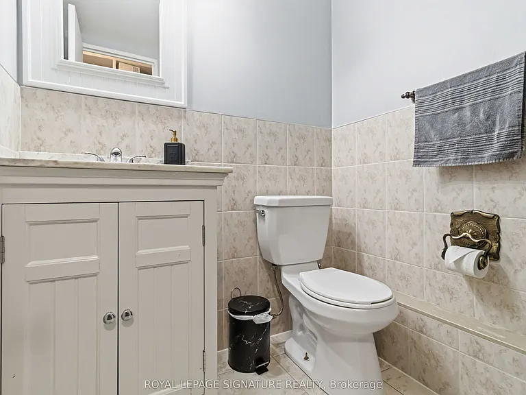 85 Emmett Ave #1403 — Photo 17