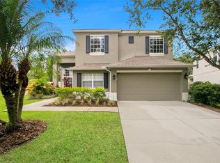 5387 Los Palma Vista Dr, Orlando, FL 32837