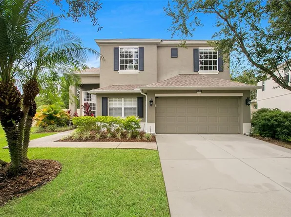 5387 Los Palma Vista Dr, Orlando, FL 32837