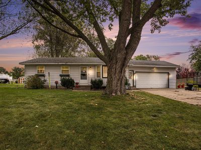 6340 Summer Dr, Hudsonville, MI, 49426