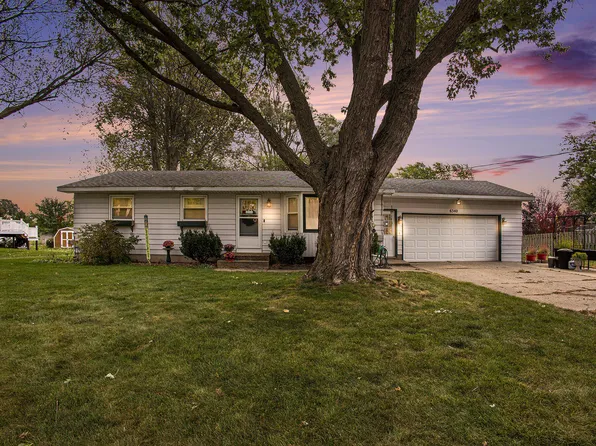 6340 Summer Dr, Hudsonville, MI 49426