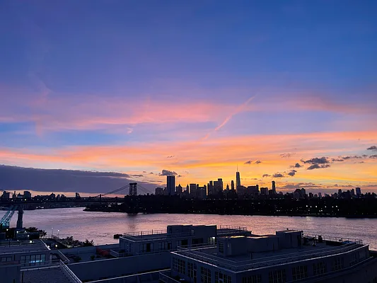 Rented by Corcoran | media 24