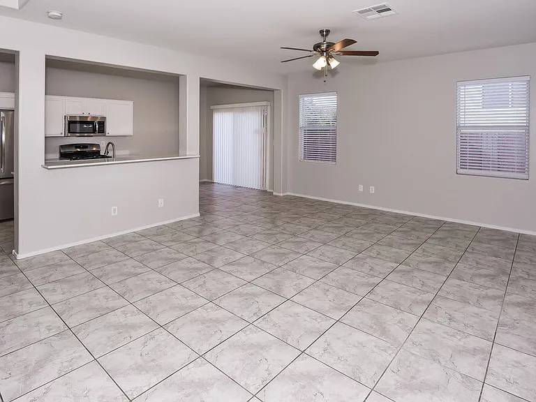 698 Blooming Sage Ct — Photo 5