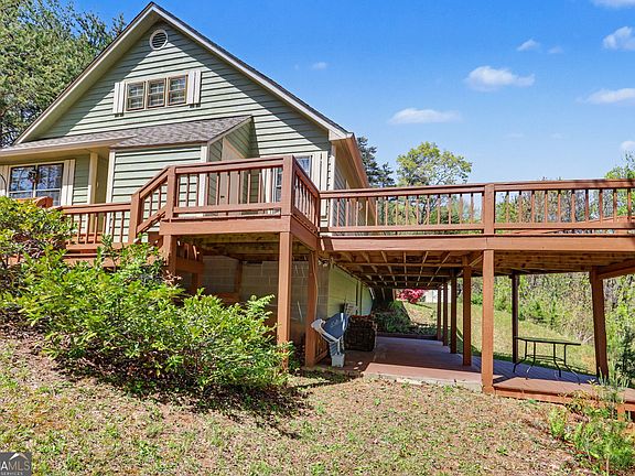 23rd image of 542 Eastern Cross Ln
