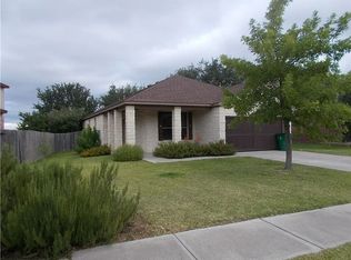 2207 Old Sterling Rd, Cedar Park, TX 78613